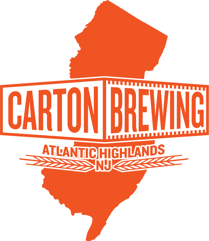 Carton Brewing