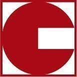 Continental Construction & Development