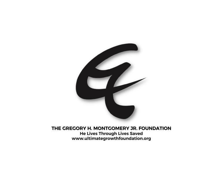 The Gregory H. Montgomery Jr. Foundation