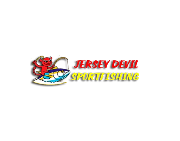 Jersey Devil Sport Fishing
