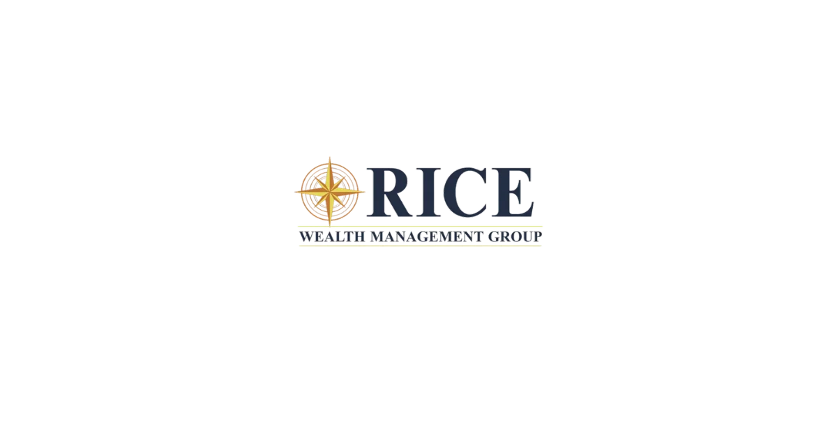 Rice Wealth Management Group