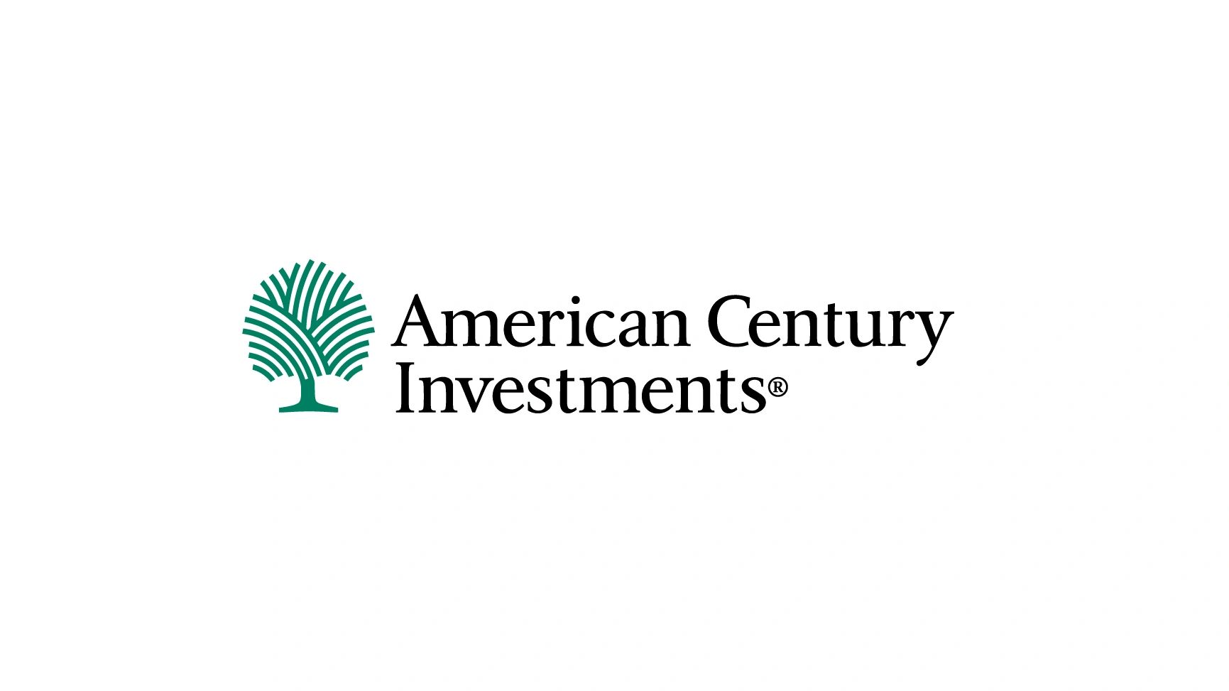 American Century Investments