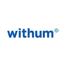 Withum