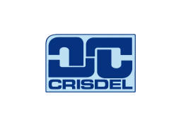 Crisdel