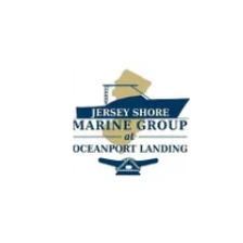 Jersey Shore Marine Group