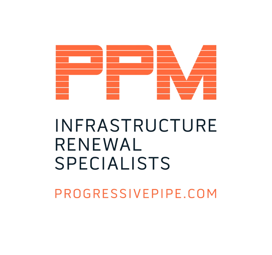 PPM Infrastructure