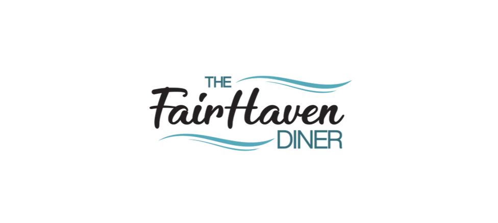 The Fairhaven Diner