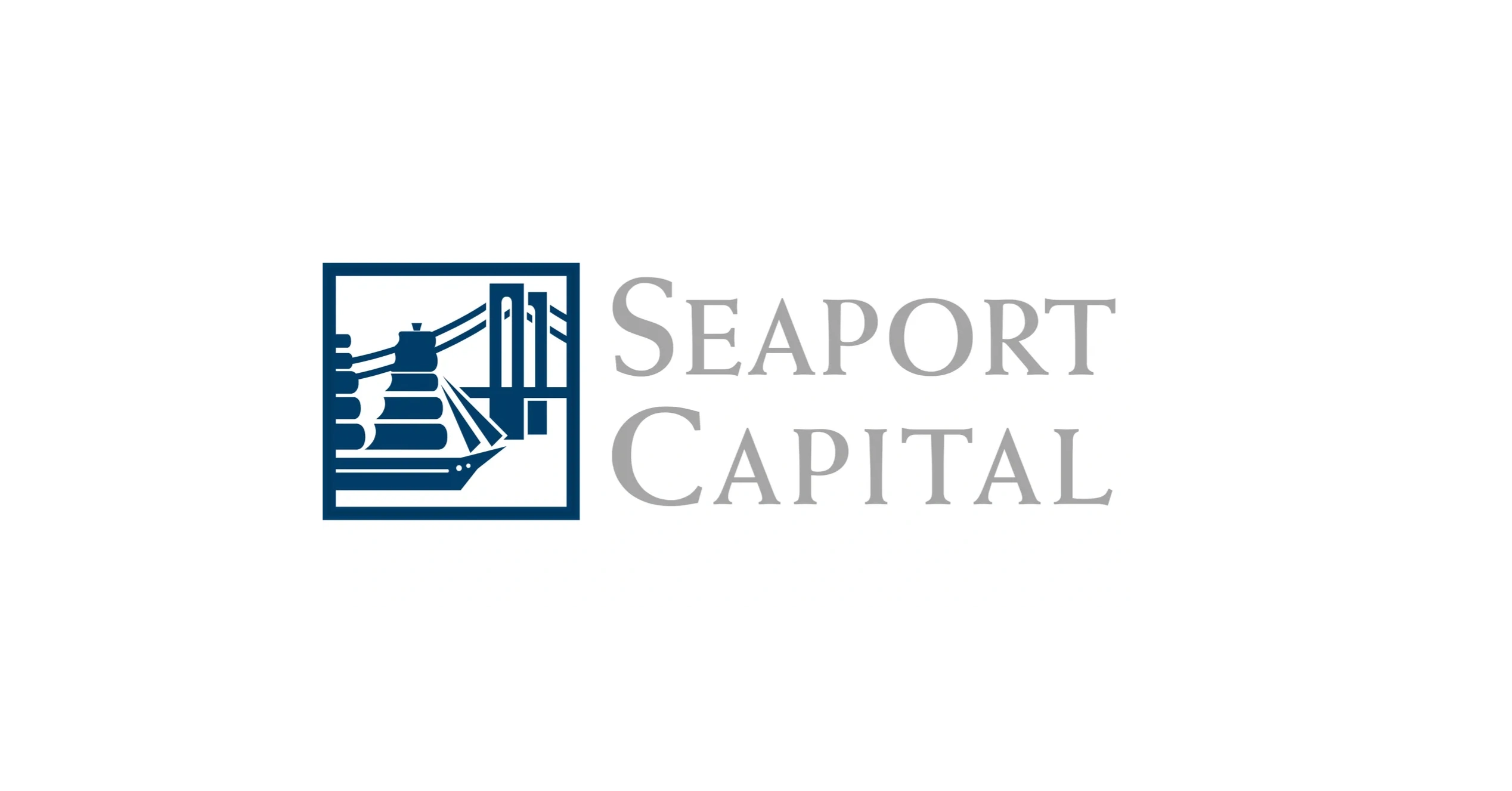 Seaport Capital