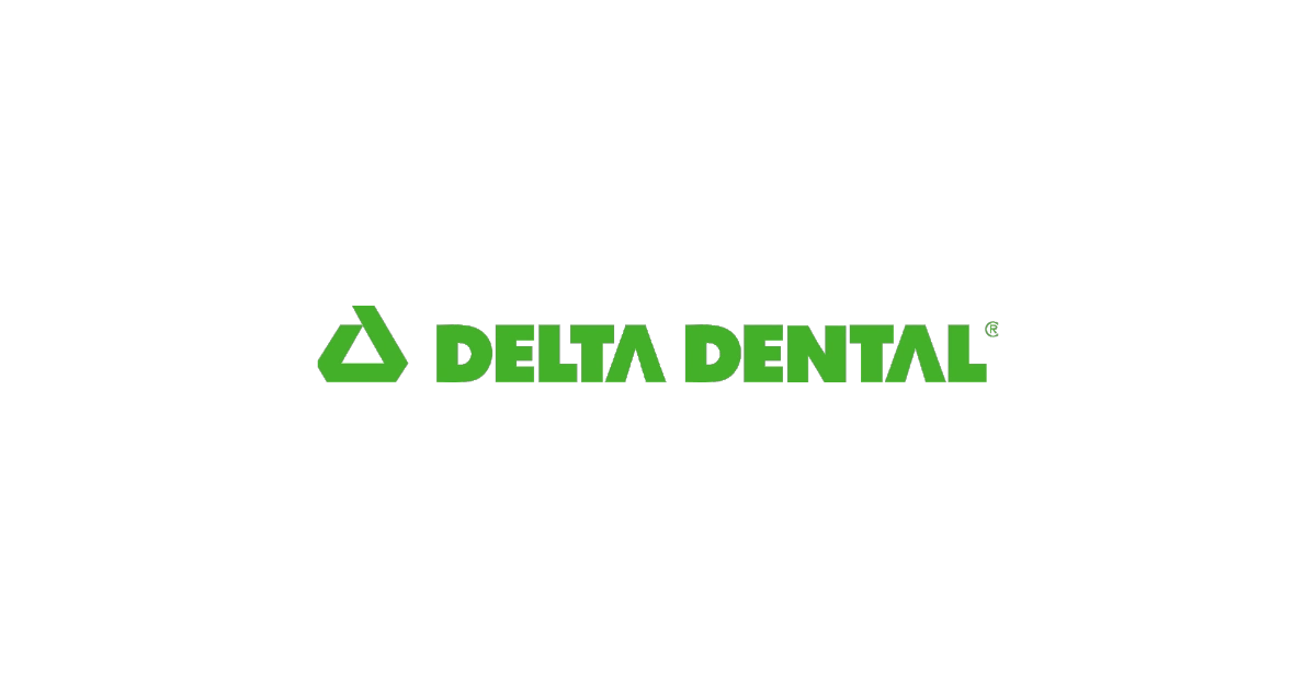 Delta Dental