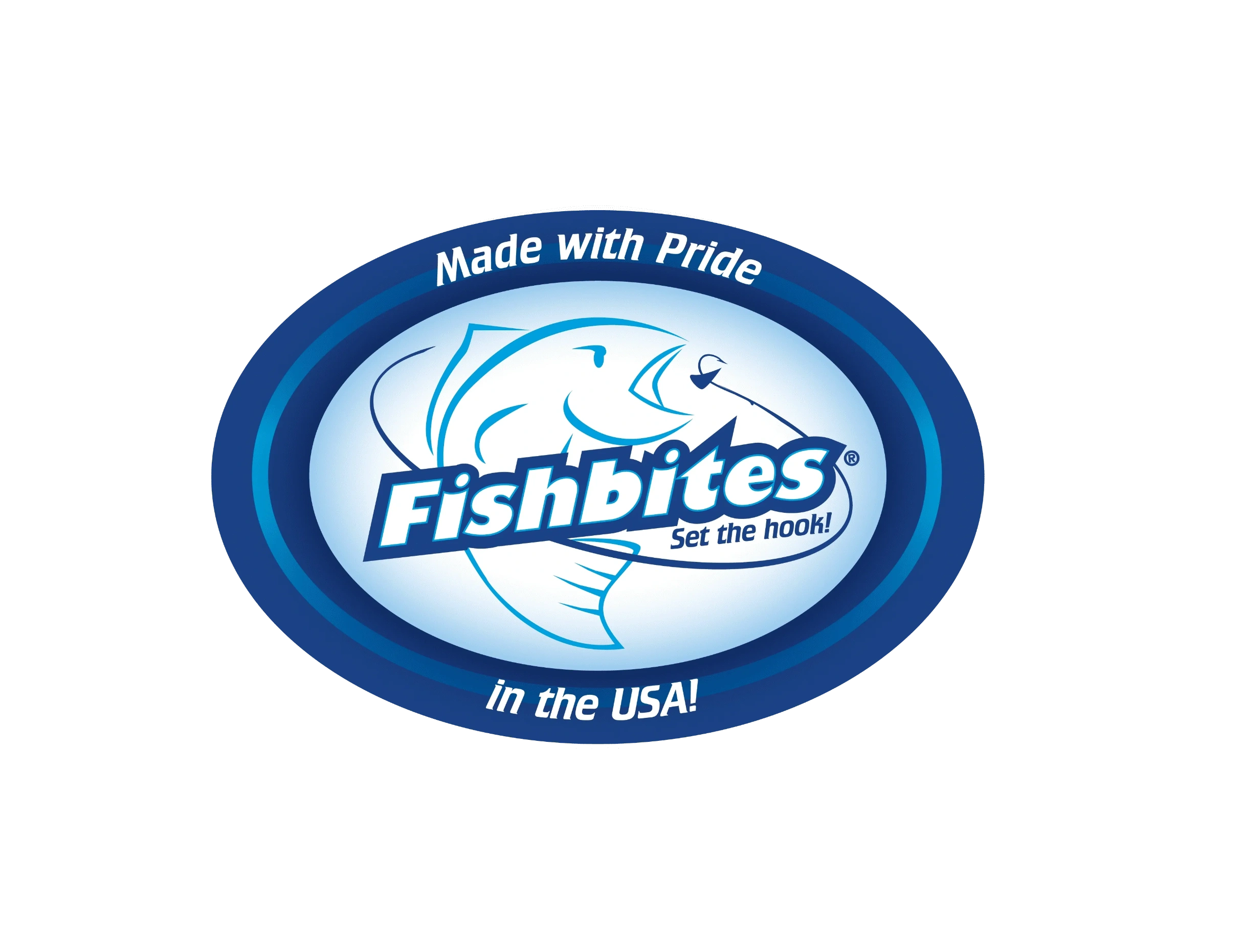 Fishbites
