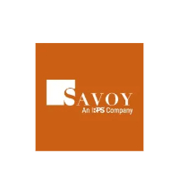 Savoy