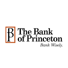 The Bank of Princeton