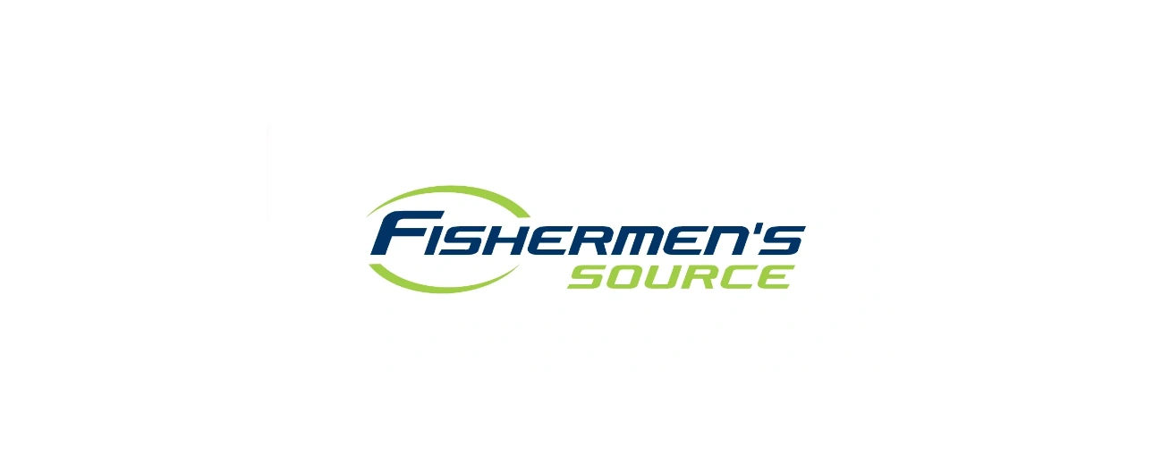 Fishermen's Source