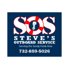 Steve's Outdoor Service